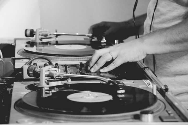 FB_IMG_1491960223921