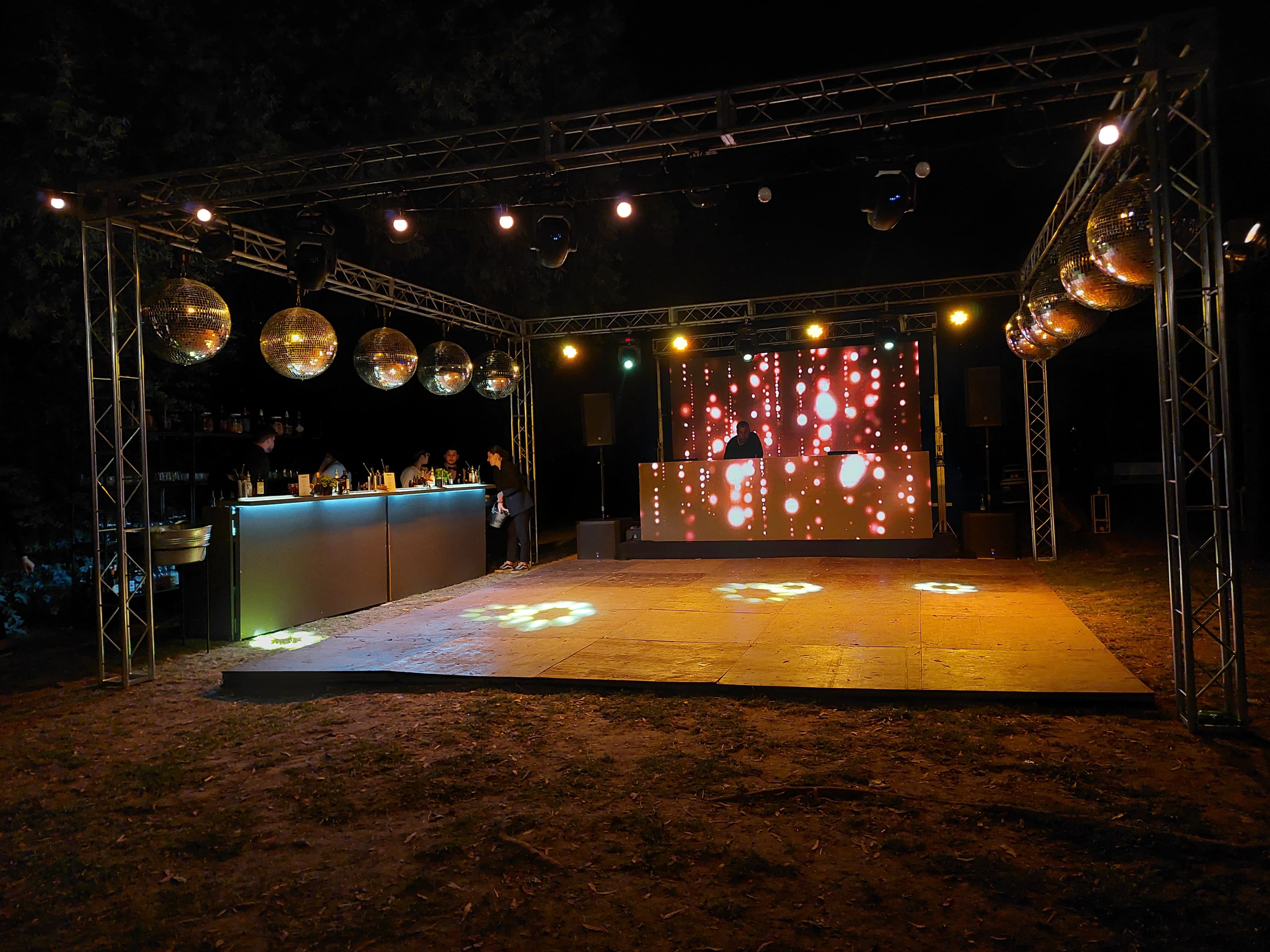 WhatsApp Image 2024-01-14 at 14.44.53